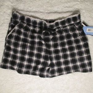 [Jockey] sleep shorts